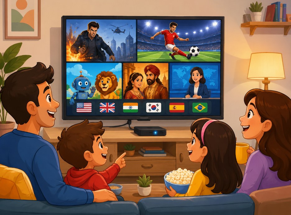 5 Reasons To Buy IPTV Boxes Today.png 5 Reasons To Buy IPTV Boxes Today.png